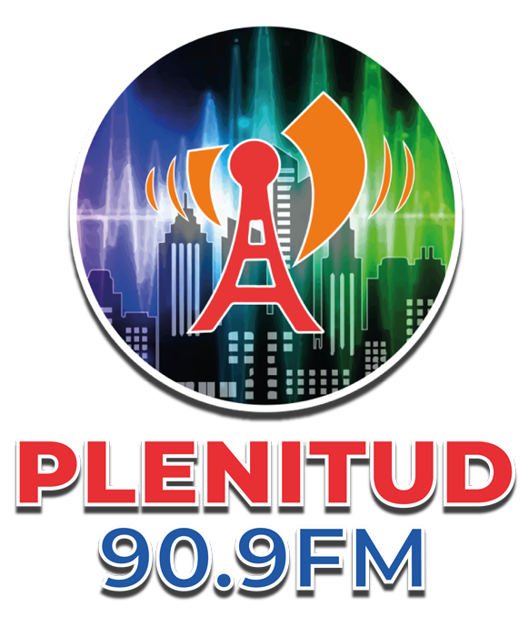 Plenitud